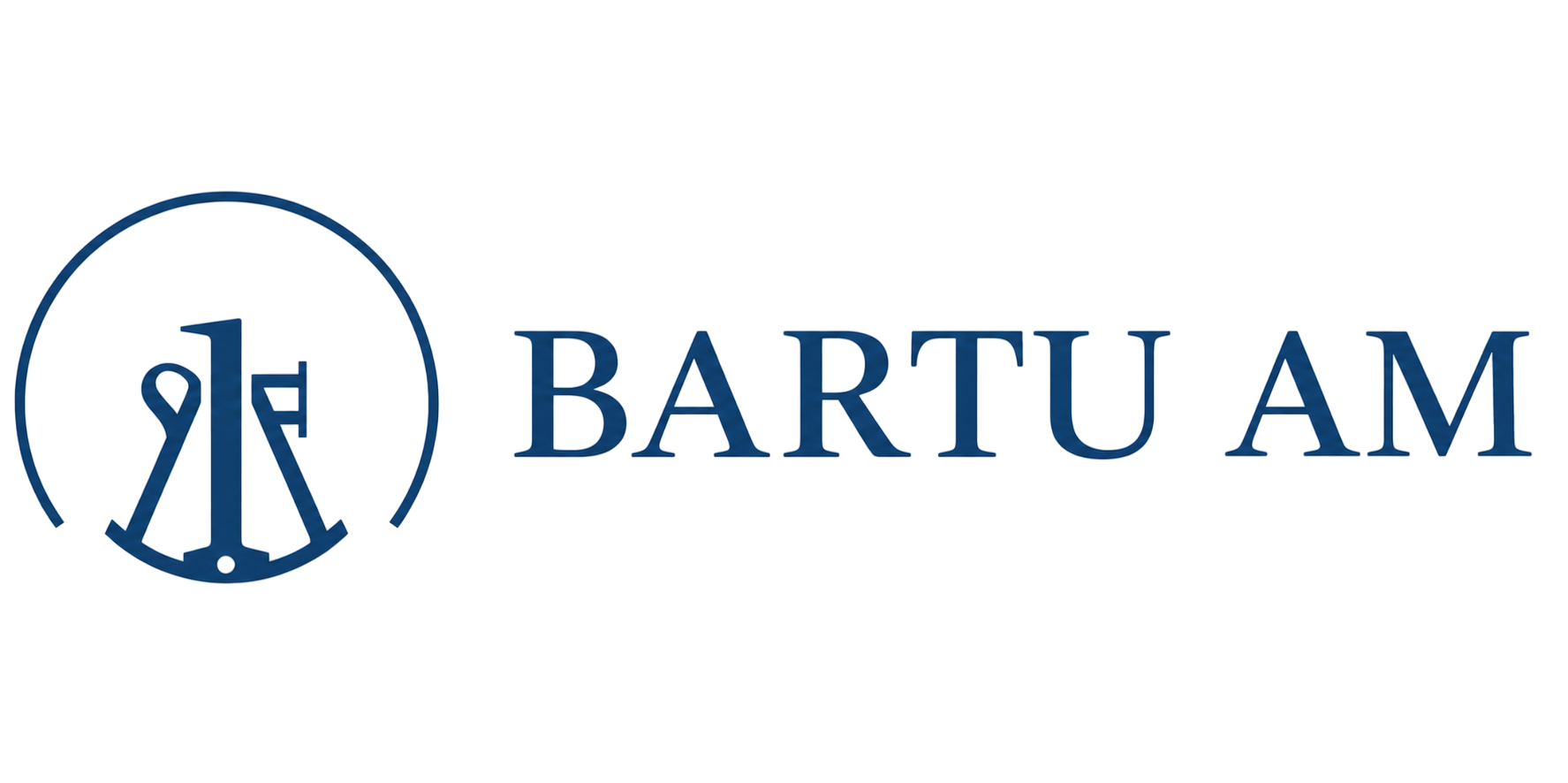 BARTU AM